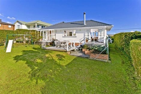 Photo of property in 41 Walter Street, Hauraki, Auckland, 0622