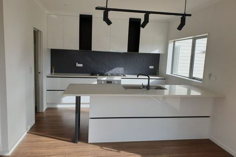 Photo of property in 115 Hare Puke Drive, Flagstaff, Hamilton, 3210