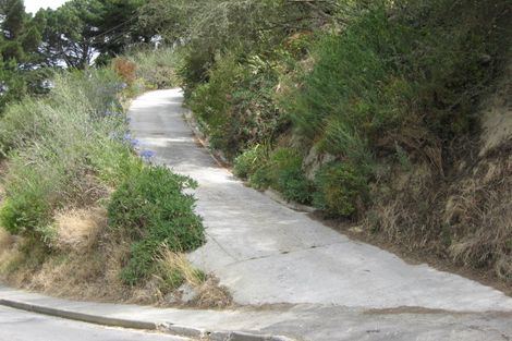 Photo of property in 36 Marine Drive, Diamond Harbour, Lyttelton, 8971