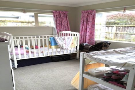 Photo of property in 20 Birchlands Road, Flat Bush, Auckland, 2019