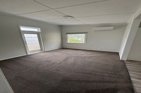 Photo of property in 1-3/2 Baden Road, Hataitai, Wellington, 6021