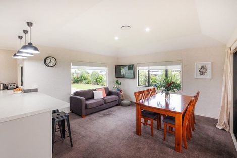Photo of property in 10 Fallow Avenue, Feilding, 4775