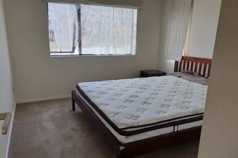 Photo of property in 24 Mantra Road, Massey, Auckland, 0614