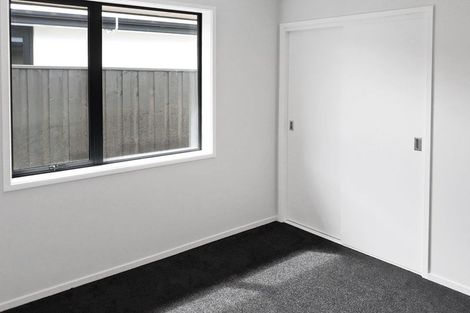 Photo of property in 44 Longcot Drive, Rolleston, 7615