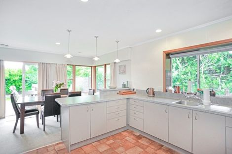 Photo of property in 309 Collinge Road, Mayfair, Hastings, 4122