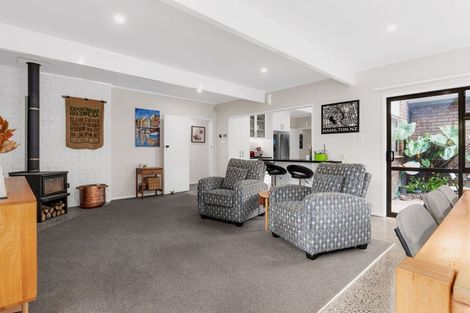 Photo of property in 13 Perindale Drive, Chartwell, Hamilton, 3210