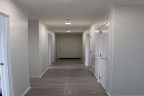 Photo of property in 4 Coolen Place, Tuakau, 2121