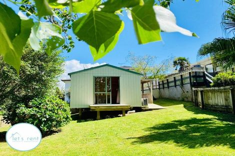 Photo of property in 30 Leaver Place, Weymouth, Auckland, 2103