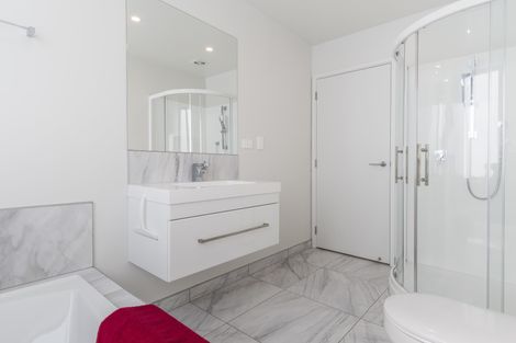 Photo of property in 92 Saint Pauls Drive, Brookfield, Tauranga, 3110