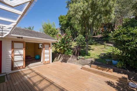 Photo of property in 42 Queens Road, Stepneyville, Nelson, 7010