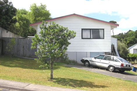 Photo of property in 2/149 Spinella Drive, Bayview, Auckland, 0629