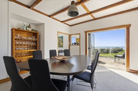 Photo of property in 2 Record Street, Fitzroy, New Plymouth, 4312