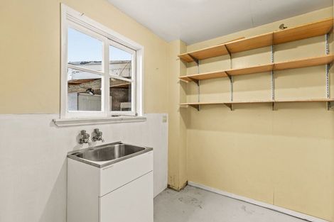 Photo of property in 18 Good Street, Rangiora, 7400