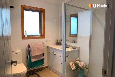 Photo of property in 130 Glenpark Avenue, Maryhill, Dunedin, 9011