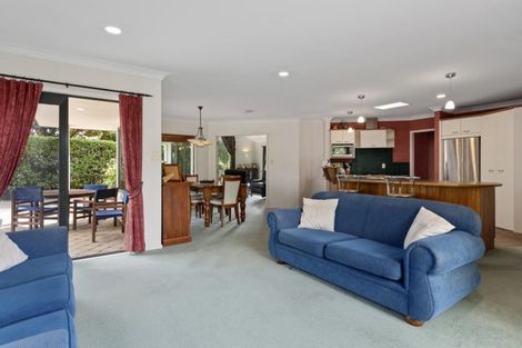 Photo of property in 27 Braeburn Place, Bethlehem, Tauranga, 3110