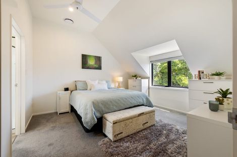 Photo of property in 10a Swanleigh Place, Ilam, Christchurch, 8041