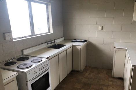 Photo of property in 6/235 Old Farm Road, Hamilton East, Hamilton, 3216