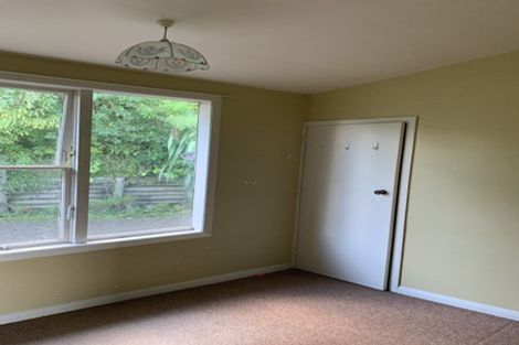 Photo of property in 43a Baroda Street, Khandallah, Wellington, 6035