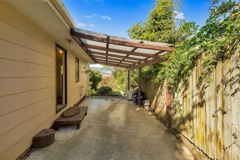 Photo of property in 187a Quebec Road, Washington Valley, Nelson, 7010