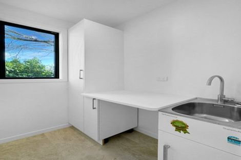 Photo of property in 10/323 Riverside Drive, Waterloo, Lower Hutt, 5011