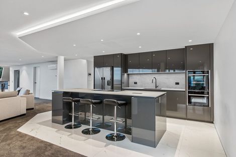 Photo of property in 22 O'neills Avenue, Takapuna, Auckland, 0622