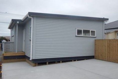 Photo of property in 62 Nelson Street, Petone, Lower Hutt, 5012