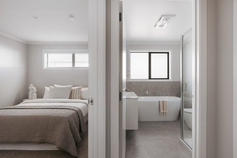 Photo of property in 6 Fothers Lane, Katikati, 3129