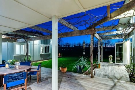 Photo of property in 55 Mcelwee Street, Jervoistown, Napier, 4112