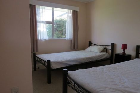 Photo of property in 8 Talbot Road, Fairlie, 7925