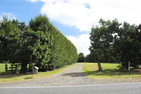 Photo of property in 34 Kauri Road, Whenuapai, Auckland, 0618