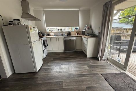 Photo of property in 22a Te Aroha Street, Hamilton East, Hamilton, 3216