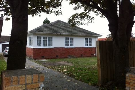 Photo of property in 309 Linwood Avenue, Linwood, Christchurch, 8062