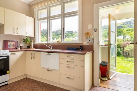 Photo of property in 387 North Road, North East Valley, Dunedin, 9010