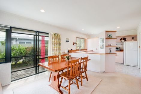 Photo of property in 201a Windsor Avenue, Parkvale, Hastings, 4122