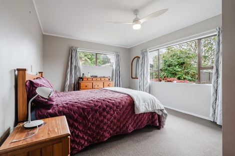 Photo of property in 192 Sinclair Terrace, Te Awamutu, 3800