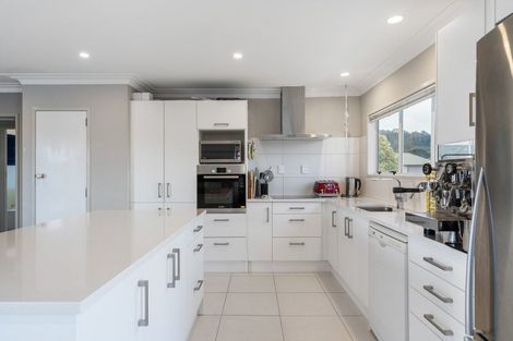 Photo of property in 107 Rangi Avenue, Whangamata, 3620