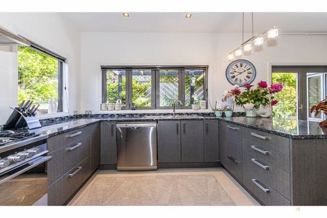 Photo of property in 32a Waihi Terrace, Geraldine, 7930