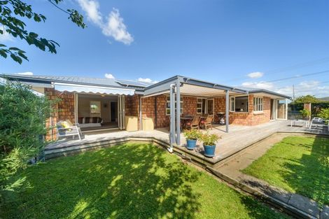 Photo of property in 39 Pukepapa Road, Marton, 4710