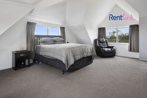 Photo of property in 77 Coopers Road, Gate Pa, Tauranga, 3112