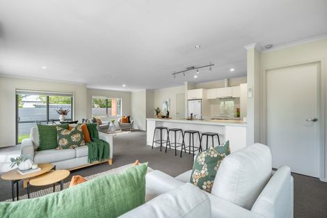 Photo of property in 49 Melbourne Street, Windsor, Invercargill, 9810