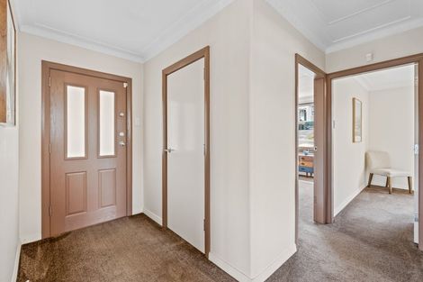 Photo of property in 6 Alexander Street, Abbotsford, Dunedin, 9018