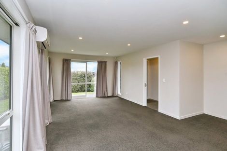 Photo of property in 146 The Runway, Wigram, Christchurch, 8042
