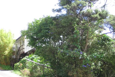 Photo of property in 2/24 Gazelle Avenue, Beach Haven, Auckland, 0626