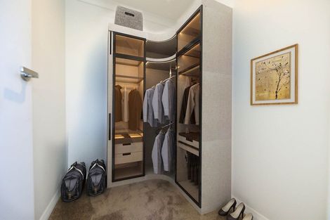 Photo of property in 9 Rutherford Road, Marewa, Napier, 4110