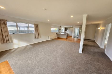 Photo of property in 72 Somerled Avenue, Dunollie, Runanga, 7803