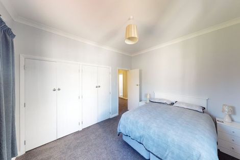 Photo of property in 141 Carlton Avenue, Springvale, Whanganui, 4501