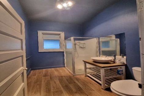 Photo of property in 21a Boundary Road, Claudelands, Hamilton, 3214