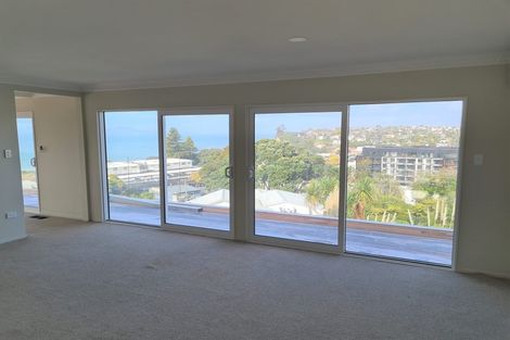Photo of property in 1/29 Bayview Road, Browns Bay, Auckland, 0630