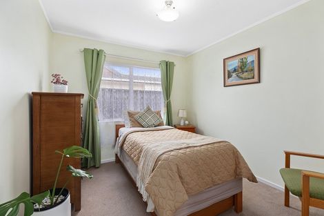 Photo of property in 16 Tahi Street, Miramar, Wellington, 6022