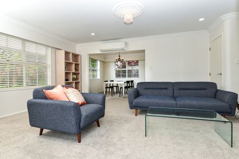 Photo of property in 24 Ranfurly Avenue, Fairfield, Hamilton, 3214